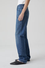 Afbeelding in Gallery-weergave laden, Closed A BETTER BLUE Briston DBL C91153-15G-3Z