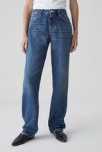 Afbeelding in Gallery-weergave laden, Closed A BETTER BLUE Briston DBL C91153-15G-3Z