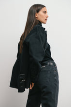 Afbeelding in Gallery-weergave laden, Closed A Better Blue Briston DGY C91153-15V-BA