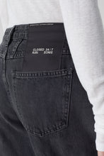 Afbeelding in Gallery-weergave laden, Closed A Better Blue Briston DGY C91153-15V-BA