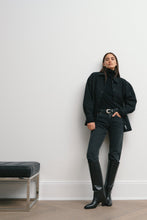 Afbeelding in Gallery-weergave laden, Closed A Better Blue Briston DGY C91153-15V-BA