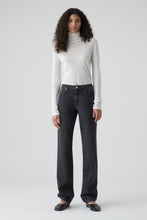 Afbeelding in Gallery-weergave laden, Closed A Better Blue Briston DGY C91153-15V-BA