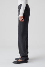 Afbeelding in Gallery-weergave laden, Closed A Better Blue Briston DGY C91153-15V-BA