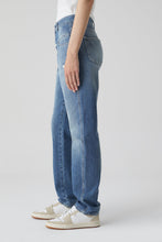 Afbeelding in Gallery-weergave laden, Closed X-Pose MBL C91358-15E-4P