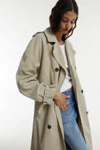 Afbeelding in Gallery-weergave laden, Closed X-Pose MBL C91358-15E-4P