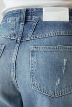 Afbeelding in Gallery-weergave laden, Closed X-Pose MBL C91358-15E-4P