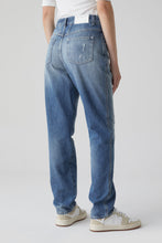 Afbeelding in Gallery-weergave laden, Closed X-Pose MBL C91358-15E-4P