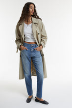 Afbeelding in Gallery-weergave laden, Closed X-Pose MBL C91358-15E-4P