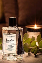 Afbeelding in Gallery-weergave laden, Atelier Rebul Istanbul Eau de cologne