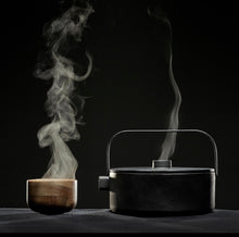 Afbeelding in Gallery-weergave laden, Serax TEA POT COLLAGE B6819103