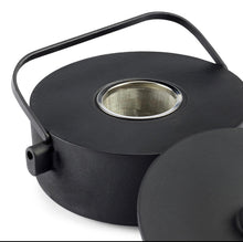 Afbeelding in Gallery-weergave laden, Serax TEA POT COLLAGE B6819103