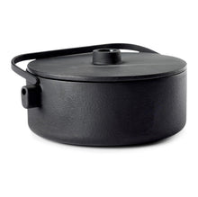 Afbeelding in Gallery-weergave laden, Serax TEA POT COLLAGE B6819103