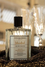 Afbeelding in Gallery-weergave laden, Atelier Rebul Istanbul Eau de cologne