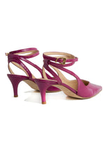 Afbeelding in Gallery-weergave laden, Femmes Du Sud Celie Slingback (Color Options)