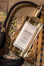 Afbeelding in Gallery-weergave laden, Atelier Rebul eau de parfum 125ml