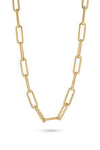 Afbeelding in Gallery-weergave laden, The Finds Bella Ketting 179
