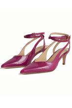 Afbeelding in Gallery-weergave laden, Femmes Du Sud Celie Slingback (Color Options)
