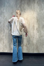 Afbeelding in Gallery-weergave laden, Denham Jane FMMNW OCS Mid Blue 02-23-02-11-047
