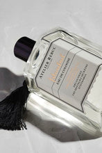 Afbeelding in Gallery-weergave laden, Atelier Rebul Istanbul Eau de cologne