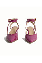 Afbeelding in Gallery-weergave laden, Femmes Du Sud Celie Slingback (Color Options)