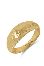 Afbeelding in Gallery-weergave laden, The Finds Creative 8  45
