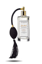 Afbeelding in Gallery-weergave laden, Atelier Rebul eau de parfum 125ml