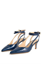 Afbeelding in Gallery-weergave laden, Femmes Du Sud Celie Slingback (Color Options)