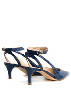 Afbeelding in Gallery-weergave laden, Femmes Du Sud Celie Slingback (Color Options)