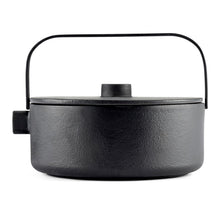 Afbeelding in Gallery-weergave laden, Serax TEA POT COLLAGE B6819103