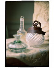 Afbeelding in Gallery-weergave laden, Sessun Joia Belt Accessories Browny 22116006