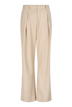 Afbeelding in Gallery-weergave laden, Ruby Tuesday Reely Straight Pants T307-1638
