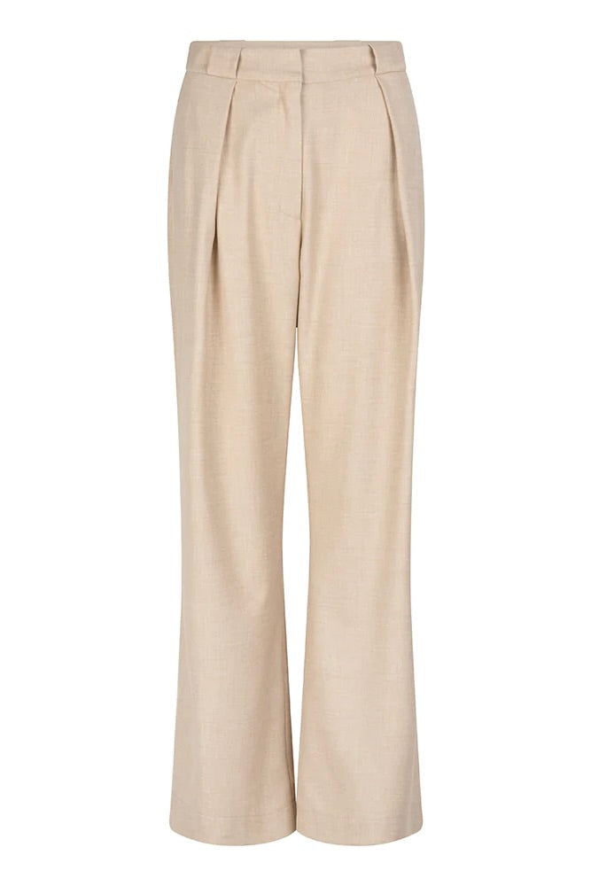 Ruby Tuesday Reely Straight Pants T307-1638