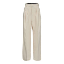 Afbeelding in Gallery-weergave laden, Co&#39;couture VolaCC Pleat Pant 31126 more color options
