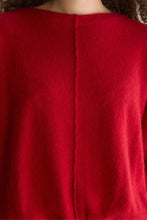 Afbeelding in Gallery-weergave laden, Bellerose DERNY62 K1791U ECARLATE KNITWEAR

