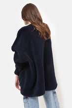 Afbeelding in Gallery-weergave laden, Âme Antwerp Hannah Oversized Jacket (Color Options)
