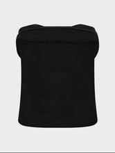 Afbeelding in Gallery-weergave laden, Co'couture BarryCC Bow Top 35345 - more color options
