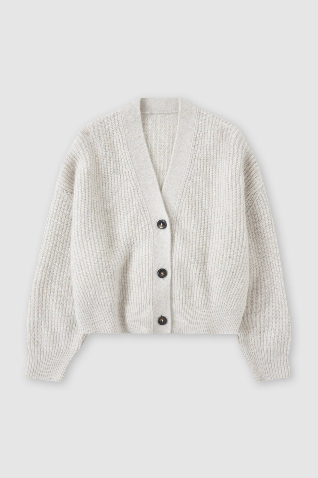 Closed V-neck Cardigan C96059-981-22