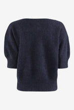 Afbeelding in Gallery-weergave laden, Six Ámes Moi Pullover Night Sky
