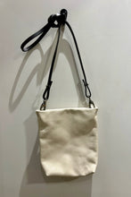 Afbeelding in Gallery-weergave laden, Ellen Truijen All Ways Strapped Bag (Color Options)
