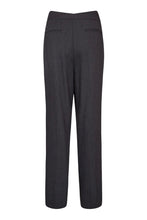 Afbeelding in Gallery-weergave laden, Co&#39;couture VidaCC Pleat Long Pant 31172 (Color Options)
