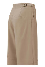 Afbeelding in Gallery-weergave laden, Yaya High Waist Trouser Wide Leg 01-301106-402 (Color Options)
