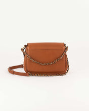 Afbeelding in Gallery-weergave laden, Sessùn Niu Mimita Fox Leather 23202000
