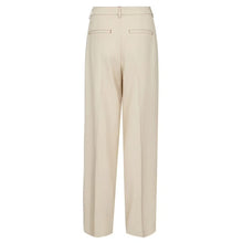 Afbeelding in Gallery-weergave laden, Co'couture TerryCC Denim Pant Bisquit 31528
