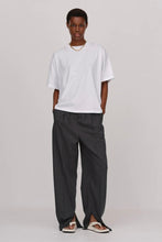 Afbeelding in Gallery-weergave laden, Herskind Rupert Pants Ebony 5119519 - 009
