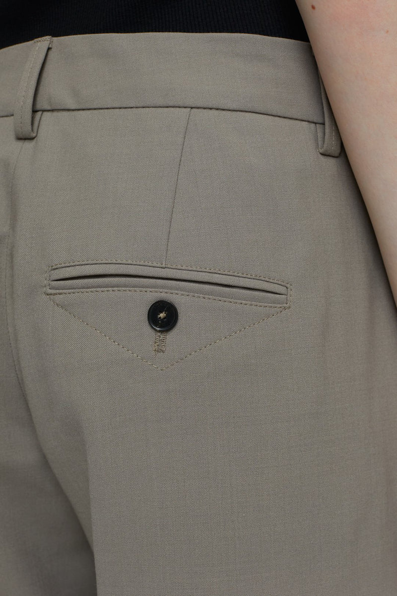 Closed Jurdy Pants Grind C22354-35P-22 – Goudsteen