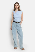 Afbeelding in Gallery-weergave laden, Âme Antwerp Nurcia 100% Cotton More Colors
