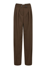 Afbeelding in Gallery-weergave laden, Co&#39;couture CadeauCC Pant 31104 (Color Options)
