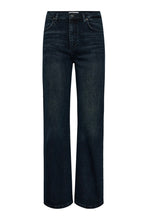Afbeelding in Gallery-weergave laden, Co&#39;couture DoryCC Jeans Used Denim 31138 544
