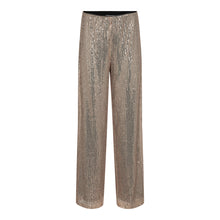 Afbeelding in Gallery-weergave laden, Co&#39;couture SageCC Sequin Pants - more colours
