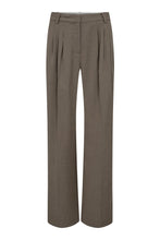 Afbeelding in Gallery-weergave laden, Co&#39;couture VidaCC Pleat Long Pant 31172 (Color Options)
